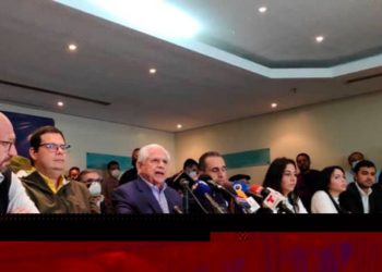 Primarias y Presidenciales venezolanas:  verdadero reto de ciudadanía y liberación por el cambio político necesario  | Por Luis A. Villarreal P.