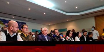 Primarias y Presidenciales venezolanas:  verdadero reto de ciudadanía y liberación por el cambio político necesario  | Por Luis A. Villarreal P.