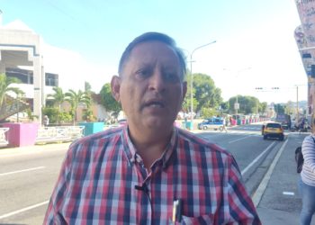 En el Día Mundial del Turismo realizan I Simposio Turístico en Trujillo