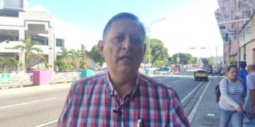 En el Día Mundial del Turismo realizan I Simposio Turístico en Trujillo