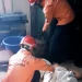 Táchira | Investigan caso de hombre que presuntamente de manera premeditada inhaló gas doméstico
