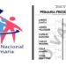 Primarias venezolanas: ponen a prueba la responsabilidad de quienes se comprometieron a sacarlas adelante | Luis A. Villarreal P.