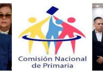 El CNE pide cancha: las Primarias mudan de color y están a la defensiva, con más razón | Luis A. Villarreal P.