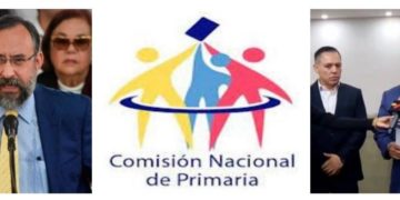 El CNE pide cancha: las Primarias mudan de color y están a la defensiva, con más razón | Luis A. Villarreal P.