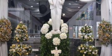 Cronología de un beato: José Gregorio Hernández / Por Pedro Frailán