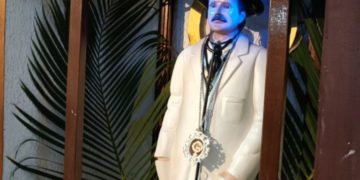 Francisco González Cruz: José Gregorio Hernández será oficialmente santo en muy poco tiempo