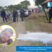 Un hombre muerto en accidente de tránsito en la carretera panamericana