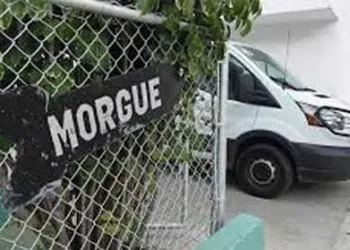 Muere privado de libertad en los calabozos del CPET en Valera