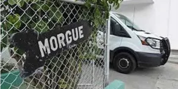 Muere privado de libertad en los calabozos del CPET en Valera