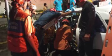 En  Táchira aumenta el número de fallecidos por accidentes de tránsito