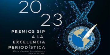 La Coalición Informativa gana premio por Excelencia Periodística otorgado por la SIP