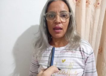 Violeta Parra (UNT): Tovar está sumido en el atraso debido a las reiteradas fallas del sistema eléctrico