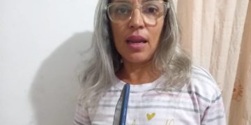 Violeta Parra (UNT): Tovar está sumido en el atraso debido a las reiteradas fallas del sistema eléctrico