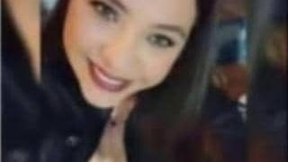 Falleció una de las jovenes localizadas en la avenida Bicentenaria con fuertes golpes