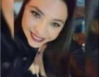 Falleció una de las jovenes localizadas en la avenida Bicentenaria con fuertes golpes
