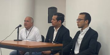 RedesAyuda y el CNP Caracas capacitarán periodistas regionales de cara a las presidenciales de 2024