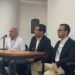 RedesAyuda y el CNP Caracas capacitarán periodistas regionales de cara a las presidenciales de 2024
