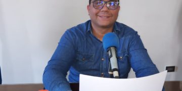 Ante paro de transporte en Boconó, alcalde habilitará unidades externas