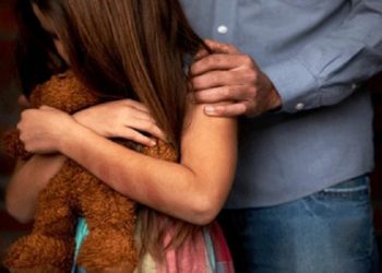 Investigan presunto caso de actos lascivos contra adolescente en reconocida academia de modelaje