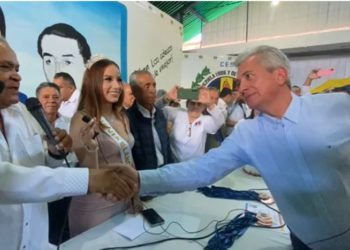 Táchira | Intento de unificación de Acción Democrática recibió resistencia de Miguel Reyes