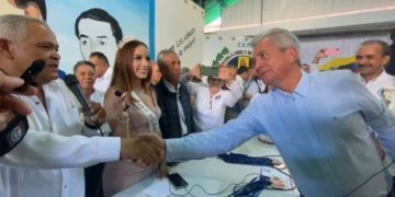 Táchira | Intento de unificación de Acción Democrática recibió resistencia de Miguel Reyes