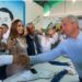 Táchira | Intento de unificación de Acción Democrática recibió resistencia de Miguel Reyes
