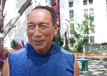 Educadores jubilados y pensionados eligen sus autoridades en Trujillo