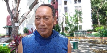 Educadores jubilados y pensionados eligen sus autoridades en Trujillo