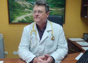 Boconó tendrá jornada médico social gratuita