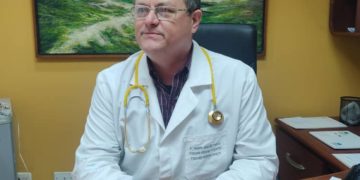 Boconó tendrá jornada médico social gratuita