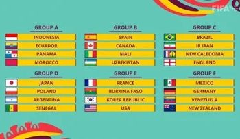 Jorge «KK» Sánchez y la Vinotinto ante bicampeona del mundo
