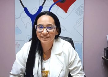 Trujillo celebrará con dos eventos «Día Mundial del corazón»