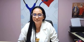 Trujillo celebrará con dos eventos «Día Mundial del corazón»