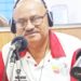 Rigoberto Artigas… 40 años regalando alegrías en el mundo de la radiodifusión trujillana