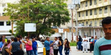 Asesinan a joven barbero en Carvajal