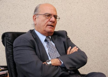 COMO DUELE LA PATRIA |  Román José Duque Corredor