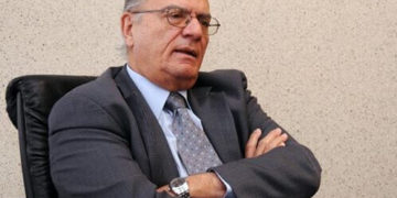 COMO DUELE LA PATRIA |  Román José Duque Corredor