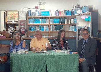 Alcaldías deben asignar el 3% del presupuesto al sistema municipal de protección a NNA