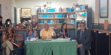 Alcaldías deben asignar el 3% del presupuesto al sistema municipal de protección a NNA