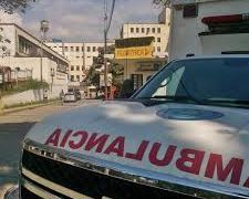 Dos personas se quitan la vida en las últimas 24 horas