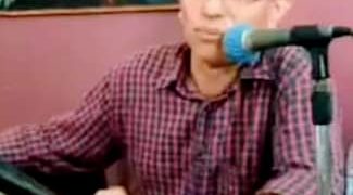 Voluntad Popular activa segunda red de “wifi” gratuito en Motatán