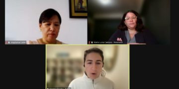 OSH: “No se puede superar la crisis si no se atienden las necesidades y todas las formas de violencia que afectan a las mujeres”