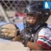 Aaron Uzcátegui… firme promesa del béisbol trujillano