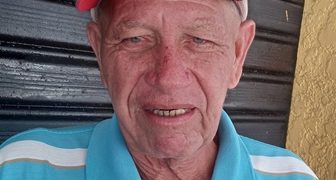 Henry Pereira “ninguna persona está autorizada para designar estructuras de ABP”