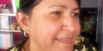 Lohana Torres: «Vuelta a Trujillo es el preámbulo del renacer del ciclismo»