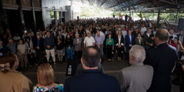 Antichavismo denuncia que sigue el amedrentamiento contra organizadores de las primarias