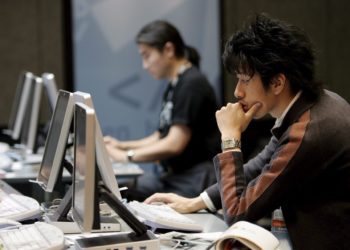 Asia, con Tokio-Yokohama a la cabeza, lidera en número de centros globales de innovación