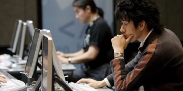 Asia, con Tokio-Yokohama a la cabeza, lidera en número de centros globales de innovación