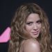 Spotify conmemorará el 29 de septiembre el Día de Shakira