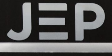 La JEP acepta sometimiento de excabecilla de las extintas FARC «Simón Trinidad»